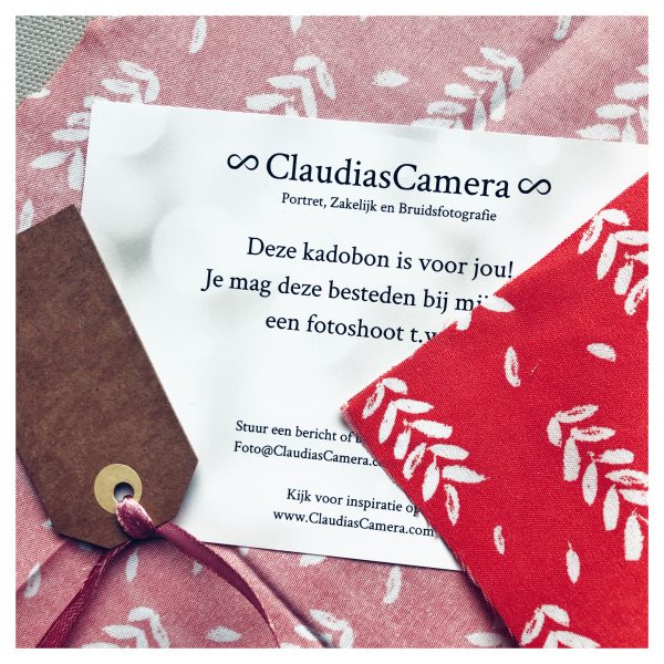 ClaudiasCamera-cadeaubon